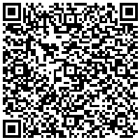 QR Code for bitcoin:bitcoin:bitcoin:bitcoin:bitcoin:bitcoin:bitcoin:bitcoin:bitcoin:bitcoin:bitcoin:bitcoin:bitcoin:bitcoin:bitcoin:3KeM9M53LqSyQLnbtjqJ5M8PRbKHb92Xot