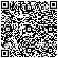 QR Code for bitcoin:bitcoin:bitcoin:bitcoin:bitcoin:bitcoin:bitcoin:bitcoin:bitcoin:bitcoin:bitcoin:bitcoin:bitcoin:bitcoin:bitcoin:3KePSRAMaAzwMiPP3yuTDyFvvssbTvYL7i