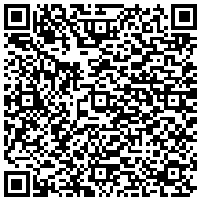 QR Code for bitcoin:bitcoin:bitcoin:bitcoin:bitcoin:bitcoin:bitcoin:bitcoin:bitcoin:bitcoin:bitcoin:bitcoin:bitcoin:bitcoin:bitcoin:3KeWDhdk4vu4aa1tf2SCeXQ3AN53XQmbUe