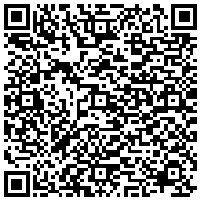 QR Code for bitcoin:bitcoin:bitcoin:bitcoin:bitcoin:bitcoin:bitcoin:bitcoin:bitcoin:bitcoin:bitcoin:bitcoin:bitcoin:bitcoin:bitcoin:3KevfGdPPGMMecGvANtYPyFnWFnG4Maw7K