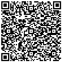 QR Code for bitcoin:bitcoin:bitcoin:bitcoin:bitcoin:bitcoin:bitcoin:bitcoin:bitcoin:bitcoin:bitcoin:bitcoin:bitcoin:bitcoin:bitcoin:3KexMXuFo19wFJoMTBfa6LTsVoGDv6Uo7D