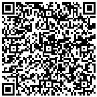 QR Code for bitcoin:bitcoin:bitcoin:bitcoin:bitcoin:bitcoin:bitcoin:bitcoin:bitcoin:bitcoin:bitcoin:bitcoin:bitcoin:bitcoin:bitcoin:3Keyj3YNQhc5V6L8CLTN8pX5V6EqCdaLGd