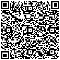 QR Code for bitcoin:bitcoin:bitcoin:bitcoin:bitcoin:bitcoin:bitcoin:bitcoin:bitcoin:bitcoin:bitcoin:bitcoin:bitcoin:bitcoin:bitcoin:3Kf1Z89zWpANB8Db15P6o7RwRj48pRA2xj
