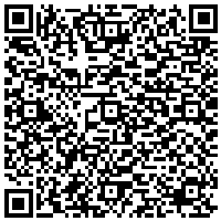 QR Code for bitcoin:bitcoin:bitcoin:bitcoin:bitcoin:bitcoin:bitcoin:bitcoin:bitcoin:bitcoin:bitcoin:bitcoin:bitcoin:bitcoin:bitcoin:3Kf7mkFWhenUwLp6K4CjVfa6LwipdTYqev