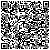QR Code for bitcoin:bitcoin:bitcoin:bitcoin:bitcoin:bitcoin:bitcoin:bitcoin:bitcoin:bitcoin:bitcoin:bitcoin:bitcoin:bitcoin:bitcoin:3KfLVqsFPWqbPu4ryJeNfbh2NJAFpXde73