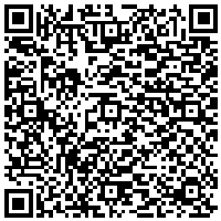 QR Code for bitcoin:bitcoin:bitcoin:bitcoin:bitcoin:bitcoin:bitcoin:bitcoin:bitcoin:bitcoin:bitcoin:bitcoin:bitcoin:bitcoin:bitcoin:3KfM8fXMV7dthdaASZgPazg4z3Kkeefi9M