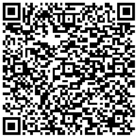 QR Code for bitcoin:bitcoin:bitcoin:bitcoin:bitcoin:bitcoin:bitcoin:bitcoin:bitcoin:bitcoin:bitcoin:bitcoin:bitcoin:bitcoin:bitcoin:3KfMuF1GrPy2UkRVi2AREqJUtSnwyuywgH