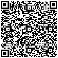 QR Code for bitcoin:bitcoin:bitcoin:bitcoin:bitcoin:bitcoin:bitcoin:bitcoin:bitcoin:bitcoin:bitcoin:bitcoin:bitcoin:bitcoin:bitcoin:3KfPyN1Xtrd9nZaVNXFuQJqBMNXPxekTpC