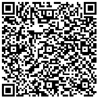 QR Code for bitcoin:bitcoin:bitcoin:bitcoin:bitcoin:bitcoin:bitcoin:bitcoin:bitcoin:bitcoin:bitcoin:bitcoin:bitcoin:bitcoin:bitcoin:3KfYkYuySVEXf5RTTaRWeaVDofZhiZrhHU