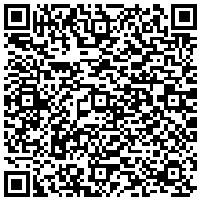 QR Code for bitcoin:bitcoin:bitcoin:bitcoin:bitcoin:bitcoin:bitcoin:bitcoin:bitcoin:bitcoin:bitcoin:bitcoin:bitcoin:bitcoin:bitcoin:3KfmLXN4ef6NQJS8rwui6RUNdH2Cp8Cjoz