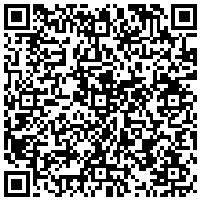 QR Code for bitcoin:bitcoin:bitcoin:bitcoin:bitcoin:bitcoin:bitcoin:bitcoin:bitcoin:bitcoin:bitcoin:bitcoin:bitcoin:bitcoin:bitcoin:3Kfrn2QLUrw2582DRZMoQxZQMxCDFwtCAs