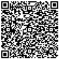 QR Code for bitcoin:bitcoin:bitcoin:bitcoin:bitcoin:bitcoin:bitcoin:bitcoin:bitcoin:bitcoin:bitcoin:bitcoin:bitcoin:bitcoin:bitcoin:3KfvFWjasKt2xipeoGrdsih99e6c8DLQVv
