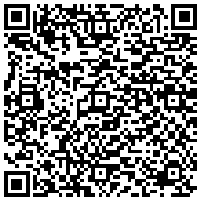 QR Code for bitcoin:bitcoin:bitcoin:bitcoin:bitcoin:bitcoin:bitcoin:bitcoin:bitcoin:bitcoin:bitcoin:bitcoin:bitcoin:bitcoin:bitcoin:3KgH8BfTAaUCH2ZbM2w2VLR7qayiBHtx3A