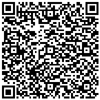 QR Code for bitcoin:bitcoin:bitcoin:bitcoin:bitcoin:bitcoin:bitcoin:bitcoin:bitcoin:bitcoin:bitcoin:bitcoin:bitcoin:bitcoin:bitcoin:3KgauaSPCTCUfpQkdDKsDXnVxCKmfZNeGy