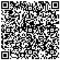 QR Code for bitcoin:bitcoin:bitcoin:bitcoin:bitcoin:bitcoin:bitcoin:bitcoin:bitcoin:bitcoin:bitcoin:bitcoin:bitcoin:bitcoin:bitcoin:3KhJrGDq2ckCngNq3JRJC7pyTkKLLNtuM4