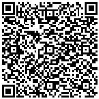 QR Code for bitcoin:bitcoin:bitcoin:bitcoin:bitcoin:bitcoin:bitcoin:bitcoin:bitcoin:bitcoin:bitcoin:bitcoin:bitcoin:bitcoin:bitcoin:3KhViPajFapiRm2t2hJPAxS9GWHAaUTFSG
