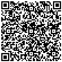 QR Code for bitcoin:bitcoin:bitcoin:bitcoin:bitcoin:bitcoin:bitcoin:bitcoin:bitcoin:bitcoin:bitcoin:bitcoin:bitcoin:bitcoin:bitcoin:3KhmXMu92WDPZqmMtiC33nazLEFMPdgrdr