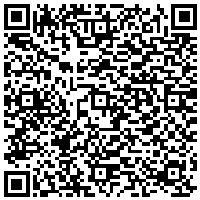 QR Code for bitcoin:bitcoin:bitcoin:bitcoin:bitcoin:bitcoin:bitcoin:bitcoin:bitcoin:bitcoin:bitcoin:bitcoin:bitcoin:bitcoin:bitcoin:3KhoHKk3ees7qvuKBHoLddwRWc4RaA2dHo