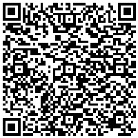 QR Code for bitcoin:bitcoin:bitcoin:bitcoin:bitcoin:bitcoin:bitcoin:bitcoin:bitcoin:bitcoin:bitcoin:bitcoin:bitcoin:bitcoin:bitcoin:3Ki2RyKSCKpBXPTCtfRri5gdsAXdjEPqdM