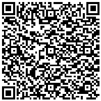 QR Code for bitcoin:bitcoin:bitcoin:bitcoin:bitcoin:bitcoin:bitcoin:bitcoin:bitcoin:bitcoin:bitcoin:bitcoin:bitcoin:bitcoin:bitcoin:3Ki3V4xYb4YoCyUAzydF1zmkjuFfRGe1Yf