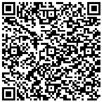 QR Code for bitcoin:bitcoin:bitcoin:bitcoin:bitcoin:bitcoin:bitcoin:bitcoin:bitcoin:bitcoin:bitcoin:bitcoin:bitcoin:bitcoin:bitcoin:3KiHNT5RZ1ro6PXLXdRLfK5ZhSWuJPDN6x