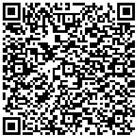 QR Code for bitcoin:bitcoin:bitcoin:bitcoin:bitcoin:bitcoin:bitcoin:bitcoin:bitcoin:bitcoin:bitcoin:bitcoin:bitcoin:bitcoin:bitcoin:3KiZvt8TAAZTtAwUtTKHjmiFkNWvssZUt6