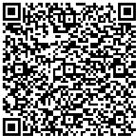 QR Code for bitcoin:bitcoin:bitcoin:bitcoin:bitcoin:bitcoin:bitcoin:bitcoin:bitcoin:bitcoin:bitcoin:bitcoin:bitcoin:bitcoin:bitcoin:3KibF8fNetfy9aohT52aT8YdvdKBKzMD53