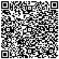 QR Code for bitcoin:bitcoin:bitcoin:bitcoin:bitcoin:bitcoin:bitcoin:bitcoin:bitcoin:bitcoin:bitcoin:bitcoin:bitcoin:bitcoin:bitcoin:3Kimyrvnk9RJcwcevJSbpy7RFbYPstzyje
