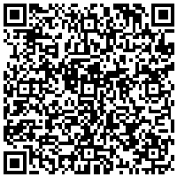 QR Code for bitcoin:bitcoin:bitcoin:bitcoin:bitcoin:bitcoin:bitcoin:bitcoin:bitcoin:bitcoin:bitcoin:bitcoin:bitcoin:bitcoin:bitcoin:3Kj4mFakMSikQB6gCE2LEU9G1tp2eSAzeN