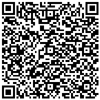 QR Code for bitcoin:bitcoin:bitcoin:bitcoin:bitcoin:bitcoin:bitcoin:bitcoin:bitcoin:bitcoin:bitcoin:bitcoin:bitcoin:bitcoin:bitcoin:3KjvCyhTkNDTDdJvoeaTJzwmJsUbCSodhR