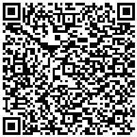 QR Code for bitcoin:bitcoin:bitcoin:bitcoin:bitcoin:bitcoin:bitcoin:bitcoin:bitcoin:bitcoin:bitcoin:bitcoin:bitcoin:bitcoin:bitcoin:3KkCsAwCJfLBa65vMigLyknV8wawvPhEoS