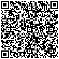 QR Code for bitcoin:bitcoin:bitcoin:bitcoin:bitcoin:bitcoin:bitcoin:bitcoin:bitcoin:bitcoin:bitcoin:bitcoin:bitcoin:bitcoin:bitcoin:3KkSkMYgnu89NJApKGA7N4npA6goWbx3fu
