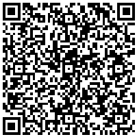 QR Code for bitcoin:bitcoin:bitcoin:bitcoin:bitcoin:bitcoin:bitcoin:bitcoin:bitcoin:bitcoin:bitcoin:bitcoin:bitcoin:bitcoin:bitcoin:3Km36bFc62j7eFroE9v3w2C2mBVcNewfXG