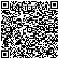 QR Code for bitcoin:bitcoin:bitcoin:bitcoin:bitcoin:bitcoin:bitcoin:bitcoin:bitcoin:bitcoin:bitcoin:bitcoin:bitcoin:bitcoin:bitcoin:3KmDKhxoijmLFKVT1cMDA48Z2UqcYuawiq