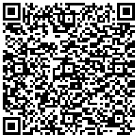 QR Code for bitcoin:bitcoin:bitcoin:bitcoin:bitcoin:bitcoin:bitcoin:bitcoin:bitcoin:bitcoin:bitcoin:bitcoin:bitcoin:bitcoin:bitcoin:3KmFRhfdGuih7Szigtf3UD5BkHuniW13QR