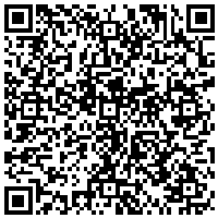 QR Code for bitcoin:bitcoin:bitcoin:bitcoin:bitcoin:bitcoin:bitcoin:bitcoin:bitcoin:bitcoin:bitcoin:bitcoin:bitcoin:bitcoin:bitcoin:3KmLiVpprPptCdDkbjbQu4J2eBrRZipGR8