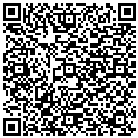 QR Code for bitcoin:bitcoin:bitcoin:bitcoin:bitcoin:bitcoin:bitcoin:bitcoin:bitcoin:bitcoin:bitcoin:bitcoin:bitcoin:bitcoin:bitcoin:3KmdAR5CD9Fh3GESF4FcBMLdfyQdCQwgC7