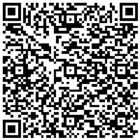 QR Code for bitcoin:bitcoin:bitcoin:bitcoin:bitcoin:bitcoin:bitcoin:bitcoin:bitcoin:bitcoin:bitcoin:bitcoin:bitcoin:bitcoin:bitcoin:3KmdtCnqBb8MipeV2VwGPUtDmBZqYVnjPR