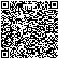 QR Code for bitcoin:bitcoin:bitcoin:bitcoin:bitcoin:bitcoin:bitcoin:bitcoin:bitcoin:bitcoin:bitcoin:bitcoin:bitcoin:bitcoin:bitcoin:3Kmgryjomn6JLeb6Edprn3Jc9NitRd3GSP