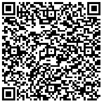 QR Code for bitcoin:bitcoin:bitcoin:bitcoin:bitcoin:bitcoin:bitcoin:bitcoin:bitcoin:bitcoin:bitcoin:bitcoin:bitcoin:bitcoin:bitcoin:3KmooyZyzpp88T5PzTQ5G3nfk7bs8DzZGi