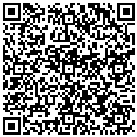 QR Code for bitcoin:bitcoin:bitcoin:bitcoin:bitcoin:bitcoin:bitcoin:bitcoin:bitcoin:bitcoin:bitcoin:bitcoin:bitcoin:bitcoin:bitcoin:3Kn7HvU37MZTYuuwLy5HubXmLdn2sm7bBJ