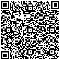 QR Code for bitcoin:bitcoin:bitcoin:bitcoin:bitcoin:bitcoin:bitcoin:bitcoin:bitcoin:bitcoin:bitcoin:bitcoin:bitcoin:bitcoin:bitcoin:3KnF2pHaywWiin1LTZPWTgsa4TozGcHfUH