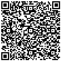 QR Code for bitcoin:bitcoin:bitcoin:bitcoin:bitcoin:bitcoin:bitcoin:bitcoin:bitcoin:bitcoin:bitcoin:bitcoin:bitcoin:bitcoin:bitcoin:3KnHTB6f5XXmDtsVKdJnmFhPnhdVTv3aXi