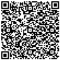 QR Code for bitcoin:bitcoin:bitcoin:bitcoin:bitcoin:bitcoin:bitcoin:bitcoin:bitcoin:bitcoin:bitcoin:bitcoin:bitcoin:bitcoin:bitcoin:3KnP5dk4PyjBiKJp4a7NPZd8P8eV2Z8imw