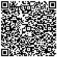 QR Code for bitcoin:bitcoin:bitcoin:bitcoin:bitcoin:bitcoin:bitcoin:bitcoin:bitcoin:bitcoin:bitcoin:bitcoin:bitcoin:bitcoin:bitcoin:3KnTG2f2Msgzy7uP9ZMoaRLcoK4tFMLwJU