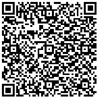 QR Code for bitcoin:bitcoin:bitcoin:bitcoin:bitcoin:bitcoin:bitcoin:bitcoin:bitcoin:bitcoin:bitcoin:bitcoin:bitcoin:bitcoin:bitcoin:3KnwFJ2yf7W1PRsPV52AXeNMSNqLq37NQF
