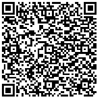 QR Code for bitcoin:bitcoin:bitcoin:bitcoin:bitcoin:bitcoin:bitcoin:bitcoin:bitcoin:bitcoin:bitcoin:bitcoin:bitcoin:bitcoin:bitcoin:3Knxo7sSvihstLb2xNHAXv5JG6LrtAcQVQ
