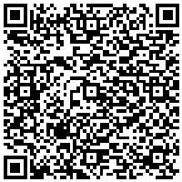QR Code for bitcoin:bitcoin:bitcoin:bitcoin:bitcoin:bitcoin:bitcoin:bitcoin:bitcoin:bitcoin:bitcoin:bitcoin:bitcoin:bitcoin:bitcoin:3KoDEbL7o6dvuvssdQWMRC26sSQvMo2dRT