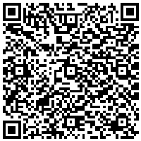 QR Code for bitcoin:bitcoin:bitcoin:bitcoin:bitcoin:bitcoin:bitcoin:bitcoin:bitcoin:bitcoin:bitcoin:bitcoin:bitcoin:bitcoin:bitcoin:3Koh3x9jGZCx4wetUt3JjbLziEhLuFZxaD