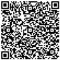 QR Code for bitcoin:bitcoin:bitcoin:bitcoin:bitcoin:bitcoin:bitcoin:bitcoin:bitcoin:bitcoin:bitcoin:bitcoin:bitcoin:bitcoin:bitcoin:3KpCPoS2nDUuBxVAhcPHG2nJSJ2DT2659a